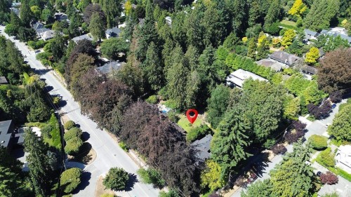 2629 49Th Avenue W, Vancouver, BC 