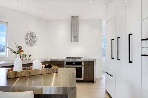 6371 London Road, Richmond, BC 