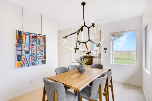 6371 London Road, Richmond, BC 