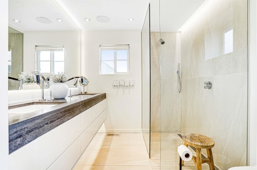 6371 London Road, Richmond, BC 