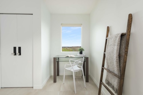 6371 London Road, Richmond, BC 