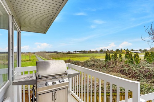 6371 London Road, Richmond, BC 