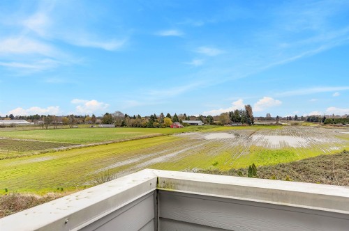 6371 London Road, Richmond, BC 