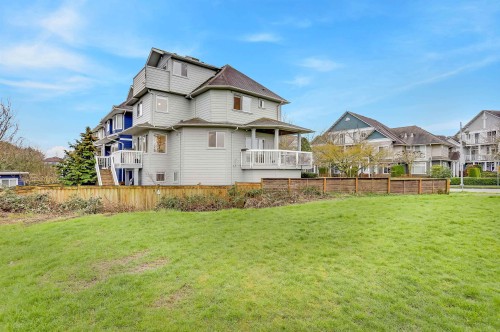 6371 London Road, Richmond, BC 