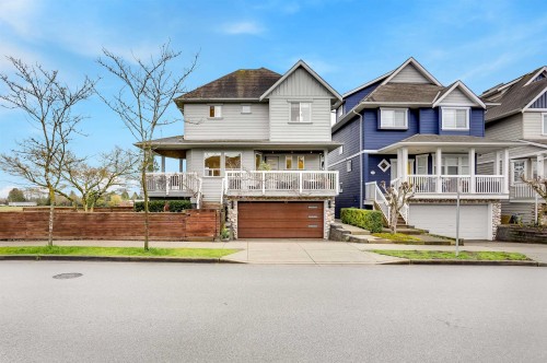 6371 London Road, Richmond, BC 