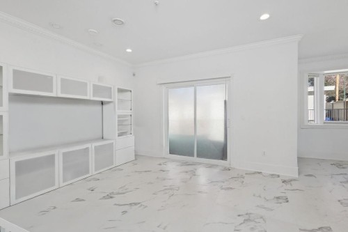 2709 37Th Avenue W, Vancouver, BC 