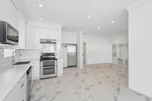 2709 37Th Avenue W, Vancouver, BC 