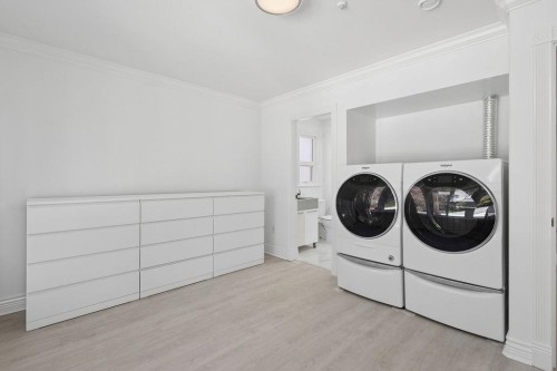 2709 37Th Avenue W, Vancouver, BC 