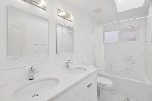 2709 37Th Avenue W, Vancouver, BC 