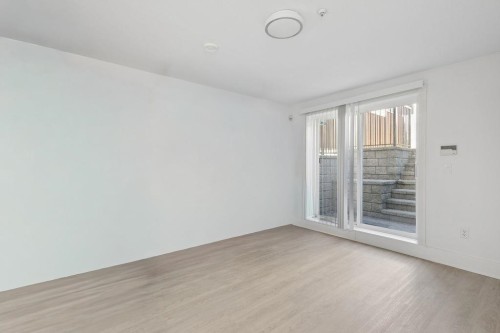 2709 37Th Avenue W, Vancouver, BC 