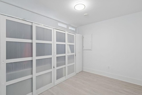 2709 37Th Avenue W, Vancouver, BC 