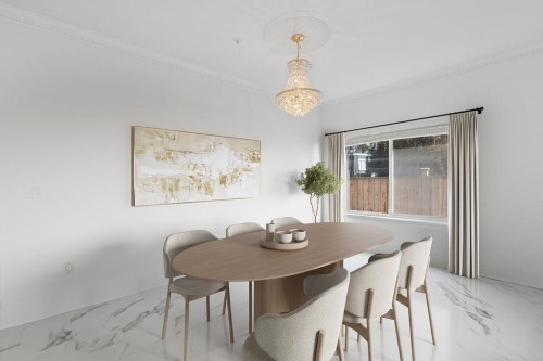 2709 37Th Avenue W, Vancouver, BC 