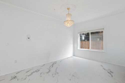 2709 37Th Avenue W, Vancouver, BC 