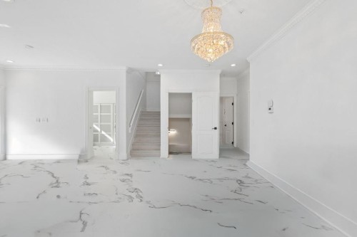 2709 37Th Avenue W, Vancouver, BC 