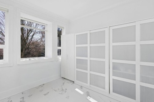 2709 37Th Avenue W, Vancouver, BC 