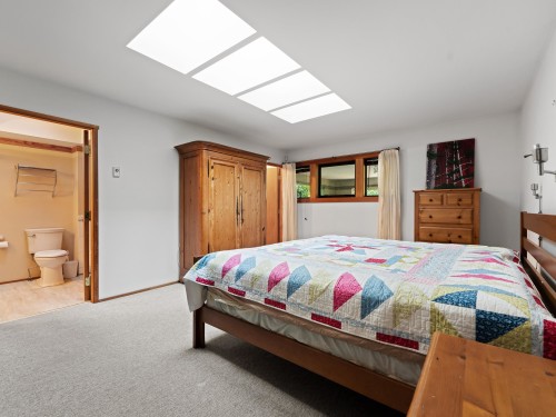 4341 Erwin Drive, West Vancouver, BC 