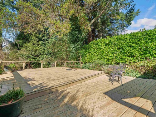 4341 Erwin Drive, West Vancouver, BC 