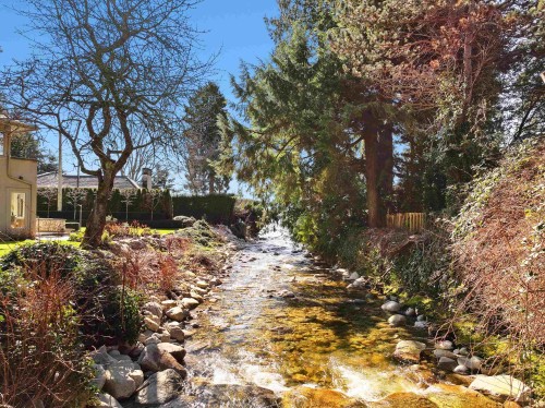 4341 Erwin Drive, West Vancouver, BC 