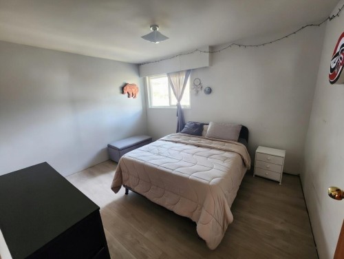 3312 Queens Avenue, Vancouver, BC 