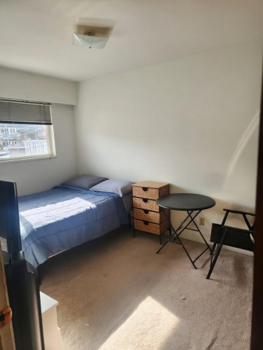 3312 Queens Avenue, Vancouver, BC 