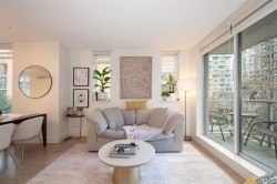 406-1133 Homer Street  Vancouver, BC V6B 0B1