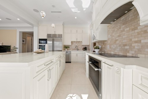 3676 28Th Avenue W, Vancouver, BC 