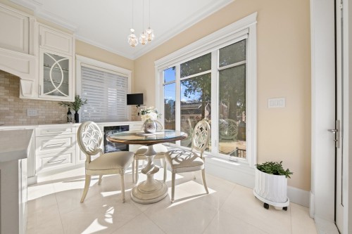 3676 28Th Avenue W, Vancouver, BC 