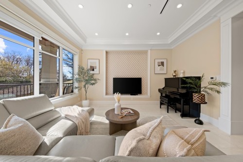 3676 28Th Avenue W, Vancouver, BC 