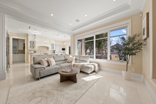 3676 28Th Avenue W, Vancouver, BC 