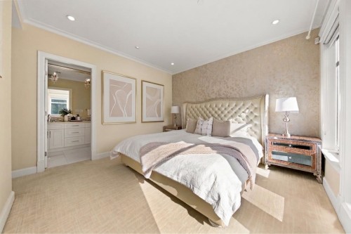 3676 28Th Avenue W, Vancouver, BC 