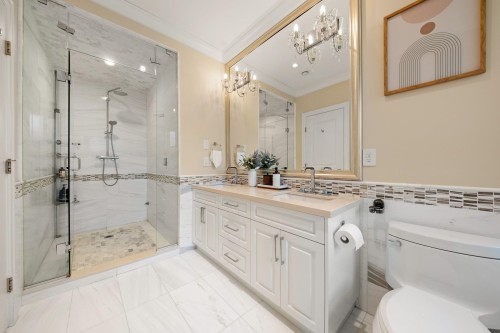 3676 28Th Avenue W, Vancouver, BC 