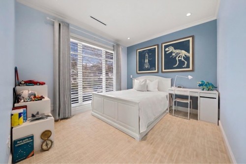 3676 28Th Avenue W, Vancouver, BC 