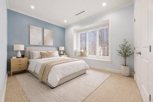 3676 28Th Avenue W, Vancouver, BC 