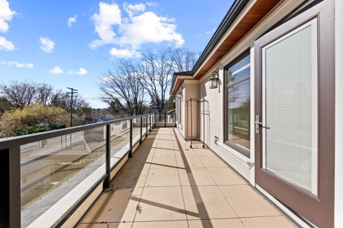 3676 28Th Avenue W, Vancouver, BC 