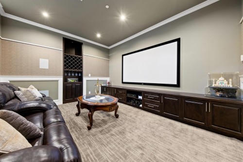 3676 28Th Avenue W, Vancouver, BC 