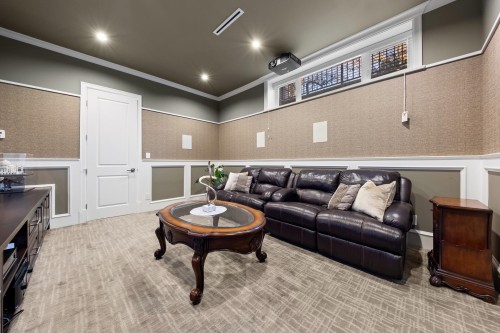 3676 28Th Avenue W, Vancouver, BC 