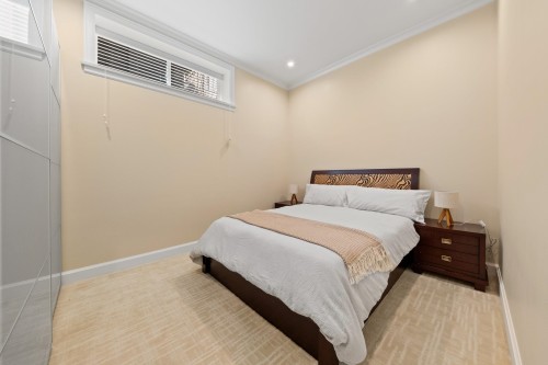 3676 28Th Avenue W, Vancouver, BC 