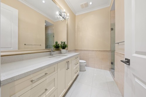 3676 28Th Avenue W, Vancouver, BC 