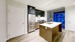 3430 Kent Avenue EVancouver, BC V5S 0G7