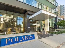 3604-6699 Dunblane Avenue  Burnaby, BC V5H 0J8