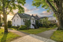 2094 7th Avenue E Vancouver, BC V5N 1S6