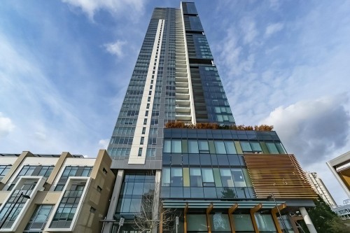 3009-6461 Telford Avenue  Burnaby, BC V5H 0B7