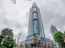 3009-6461 Telford Avenue Burnaby, BC V5H 0B7