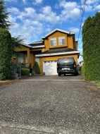 6521 Waltham Avenue  Burnaby, BC V5H 3V6
