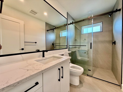 1006 Phare Crescent, Pemberton, BC 