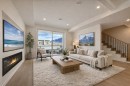 1006 Phare Crescent, Pemberton, BC 