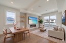 1006 Phare Crescent, Pemberton, BC 
