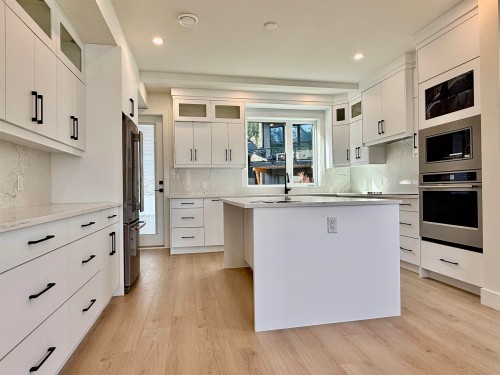 1006 Phare Crescent, Pemberton, BC 