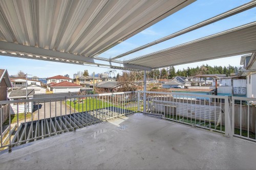 3571 46Th Avenue E, Vancouver, BC 