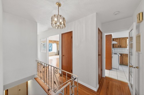 3571 46Th Avenue E, Vancouver, BC 